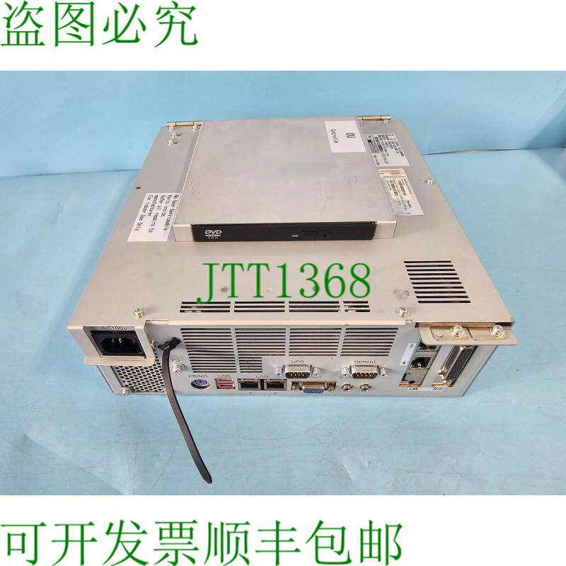 原装供应Kokusai  KE CX5000E KDSC-2007CONT 计算机适用于炉