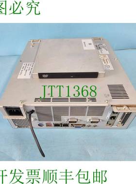 原装供应Kokusai  KE CX5000E KDSC-2007CONT 计算机适用于炉