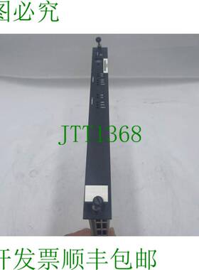 原装供应 HYWELL MEASUREX 09802710 模块 BSC REV B  1617