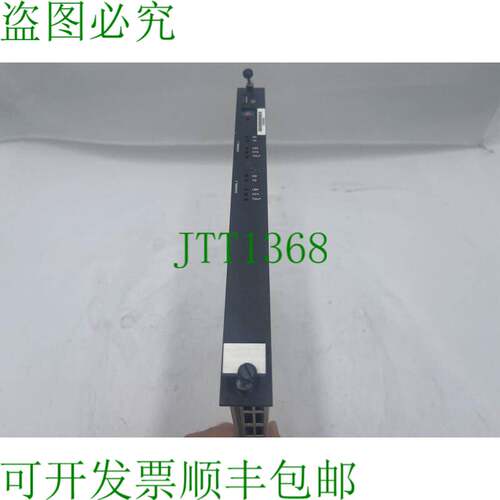 原装供应 HYWELL MEASUREX 09802710 模块 BSC REV B  1617