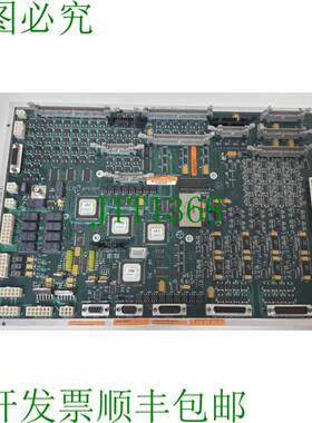 原装供应KLA-TENCOR 0134760-000 PCB