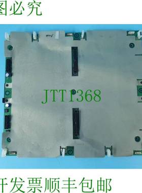 原装供应佳能 AD-M BH5-7663-02,BG7-1987 板