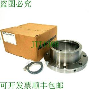 203.5 F2035EB 供应AMERIDRIVES 07425 005EB 074254 原装 盖