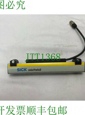 原装供应页码 C2MT-01834BBC03BE0