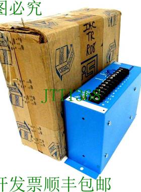 原装供应RIS SC-1326W-H0