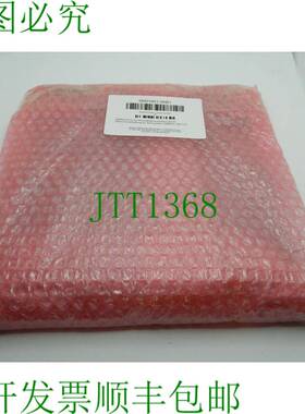 原装供应1x Simadyn D 通信模块 CSH11 6DD1661-0AB1