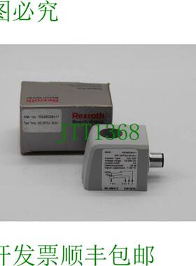 原装供应查看 WE-2SPSU-M12x1 查看