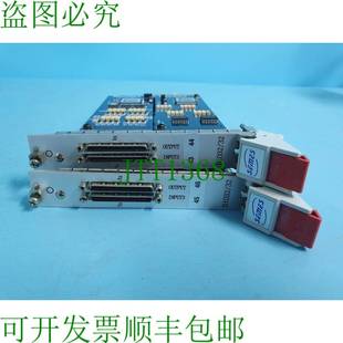 ICJL DO32TD AJNEXTEK SIO REV.0 005 DIO32 供应SEMES 原装