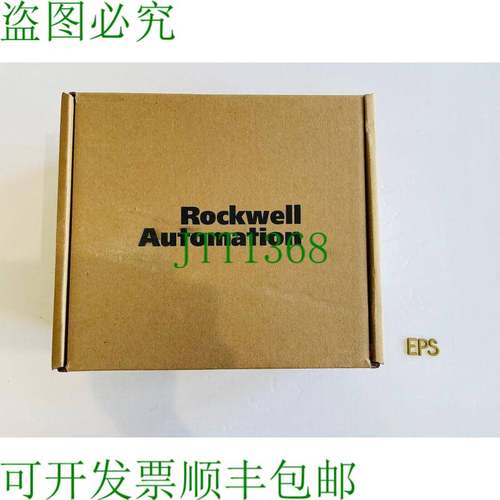 原装供应ebmpapst 6424H 风扇 24VDC 26W 1.1A 172x150x51mm PC