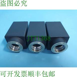 原装 324A C适配器 供应NEC