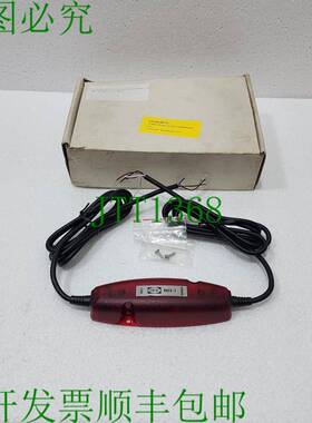 DEIF NCI-1 NMEA0183 用于 WSDI-2 的 CAN Nmea 接口盒 100118453