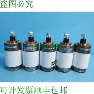 供应装 303 AVOID 155P70 真空电子冰箱 原装