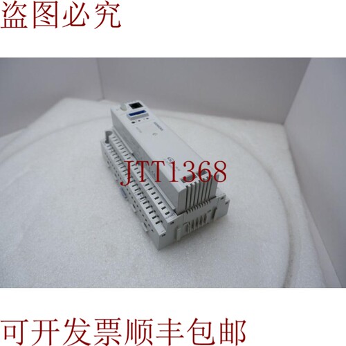 原装供应RMU720B-1 HVAC 产品 通用控制器
