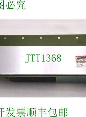 原装供应HYWELL MEASUREX 063717 电源供应互连模块 REV B L-366