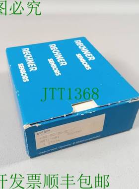 原装供应计算器 KAS-80-20-? 800040