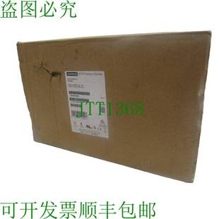 盖板 原装 6MF01 6EP1935 6EP19356MF01 供应盖板