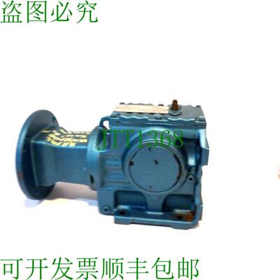 原装供应16.47 速比 1750 RPM