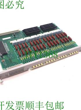 原装供应505-4232-A 5054232A