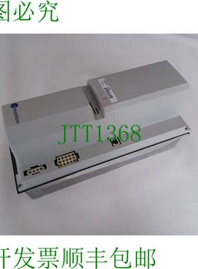 原装供应ABB/运动伺服驱动器3HAB8101-1/05A/DSQC345A