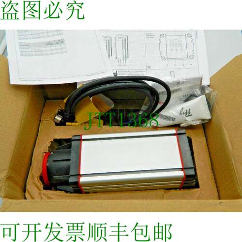 原装供应用于 ICM 40 的执行器 DANFOSS ICAD 1200A 027H9077 电