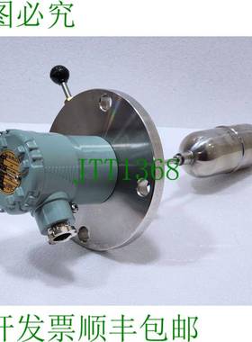 HANLA FMS-2H-WS-T 水平浮动支架 Spdt IP56 250VAC