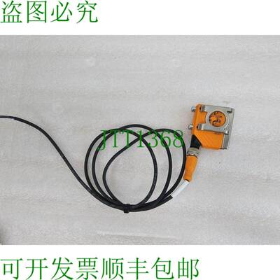 原装供应ifm O5K500,O5K-FAKG/切割传感器测试工作正常