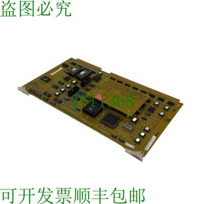 原装供应CINCINNATI MILACRON 3-545-1001A SXCPU2 控制卡REV