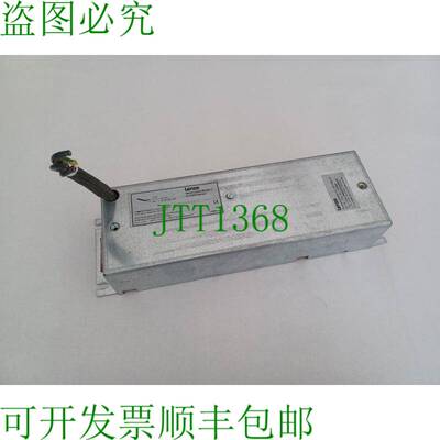原装供应Lenze 无线电干扰因子 E82ZZ55234B210 / 414694 LD / RF