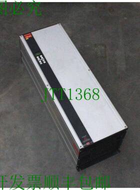 原装供应丹佛斯 VLT 型号 3052 175H1688 380-415V
