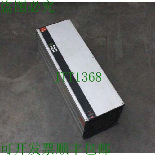 原装供应丹佛斯 VLT 型号 3052 175H1688 380-415V