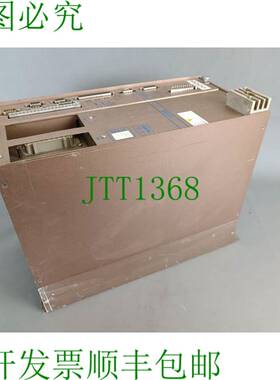 原装供应2轴+DBM-04