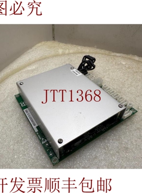 原装供应DATACON 86506600015 G 1662 罐板适用于 2200 岁系列