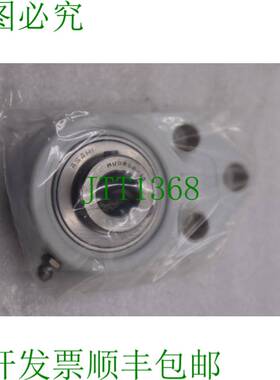 原装供应AMI MUCFBL202-10W / MUCFBL20210W B-1434