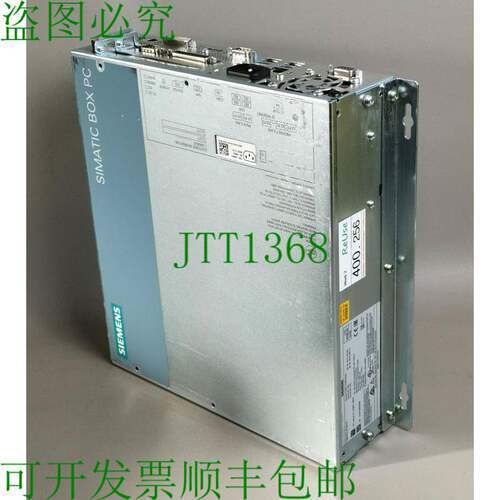 原装供应6AG4131-2HM31-2BX0