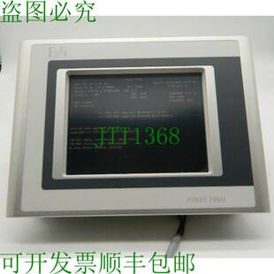原装供应贝加莱电源面板300 5PP320.0573-39触摸屏电源面板5PP320