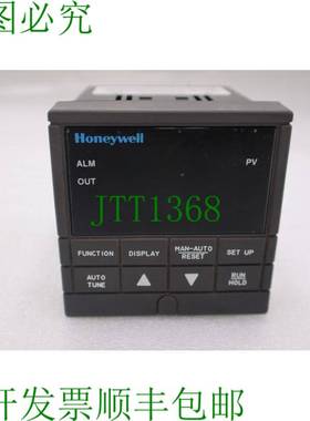 原装供应  控制器 DC200H-0-000-1C0000-0  K-604-A