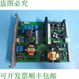 4FD6383 DPU_1 0LA10 扫描仪零件 原装 4822743K 供应E540