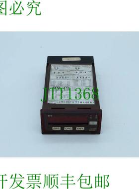 原装供应AOIP ITI 20-1 B