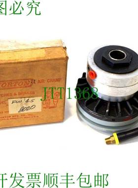 原装供应HORTON 8020 11' AIR CHAMP 型号 FW