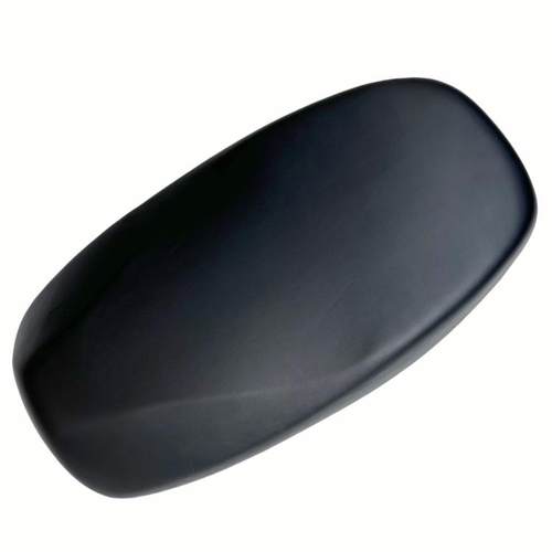 雅迪座包雅迪DE8加长款座包