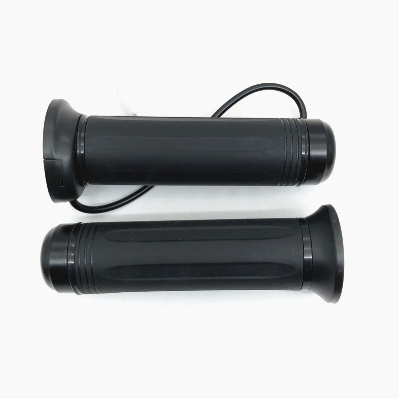 台铃电动车小狮子油门转把