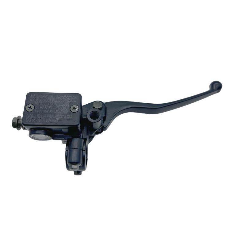 LF150-10B/10S/KPR150刹车上泵