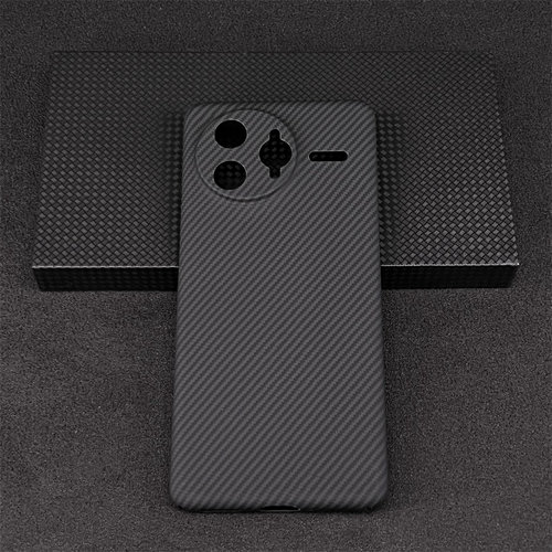 轻薄凯夫拉防摔手感红米简约K80