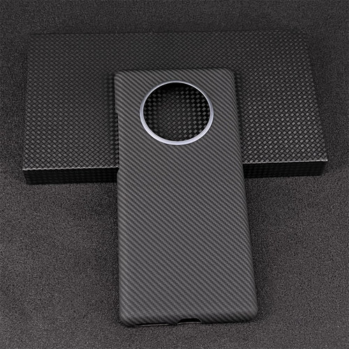 凯夫拉材质超轻超薄裸机手感