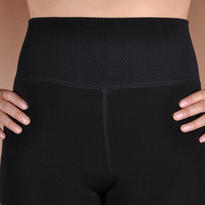 Pantalon collant - Ref 752771 Image 3