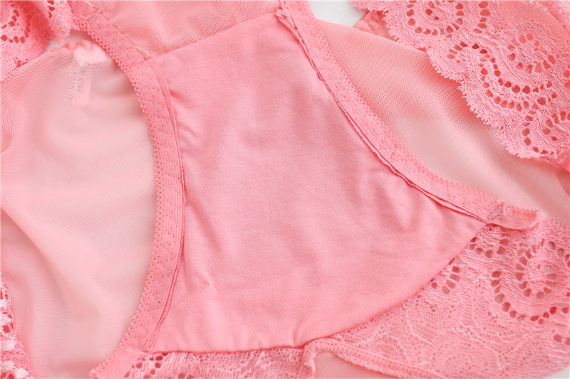 Slip jeunesse - Ref 641425 Image 5