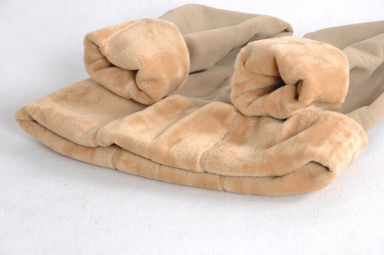 Pantalon collant jeunesse simple - Ref 775508 Image 1