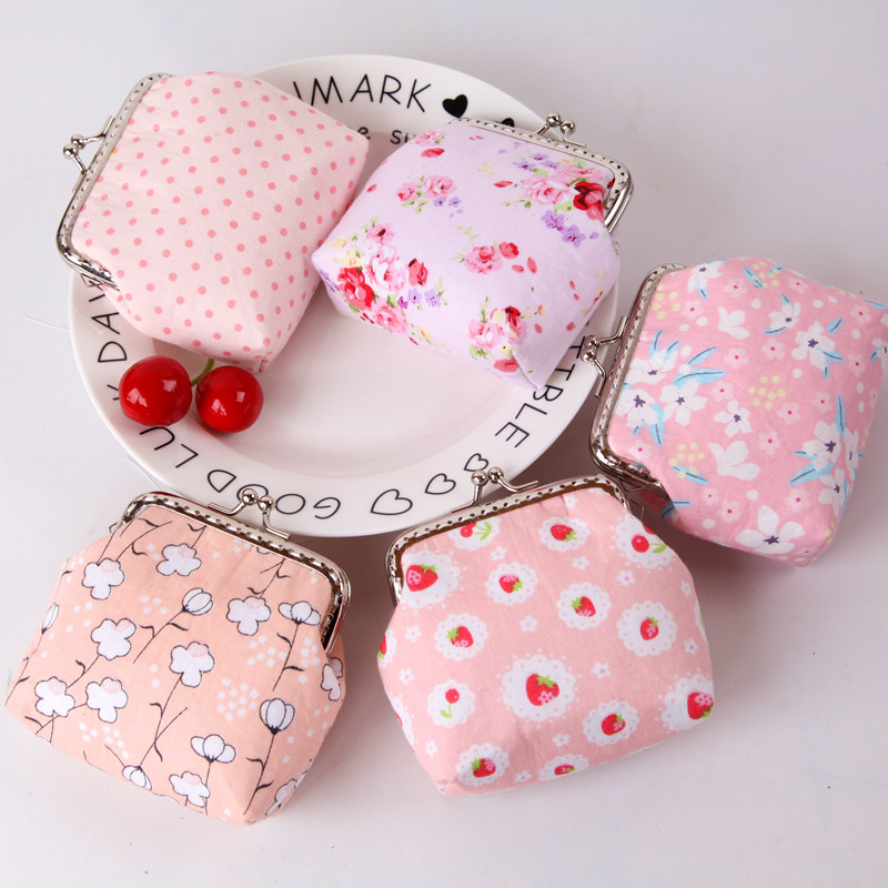 新手入门8.5cm方形银色DIY