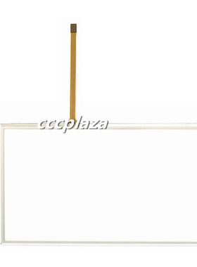 EXFO MAX-710 / 710B/715/ 720C/ 730 OTDR触摸屏显示屏液晶屏幕