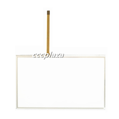 EXFO MAX-710 / 710B/715/ 720C/ 730 OTDR触摸屏显示屏液晶屏幕